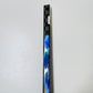 RH Bauer Vapor Hyperlite2 | 70 Flex | P92 | Refurbished | DW-2900