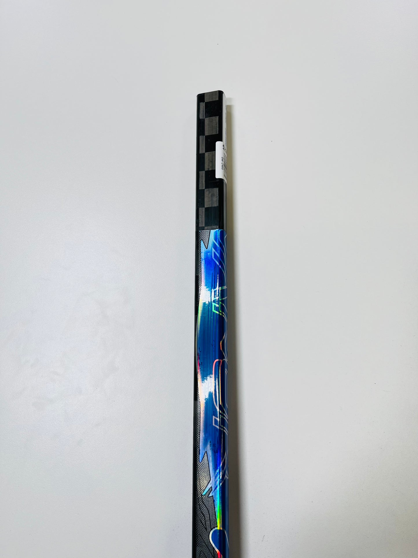 RH Bauer Vapor Hyperlite2 | 70 Flex | P92 | Refurbished | DW-2900