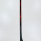 LH Bauer Pulse | 77 Flex | P28 | Used, Not Repaired | UNR-252
