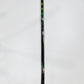 LH Bauer Nexus 2N Pro wrapped as a Nexus Tracer (New Pro Stock) | 102 Flex | P28M | LBN2108MRG