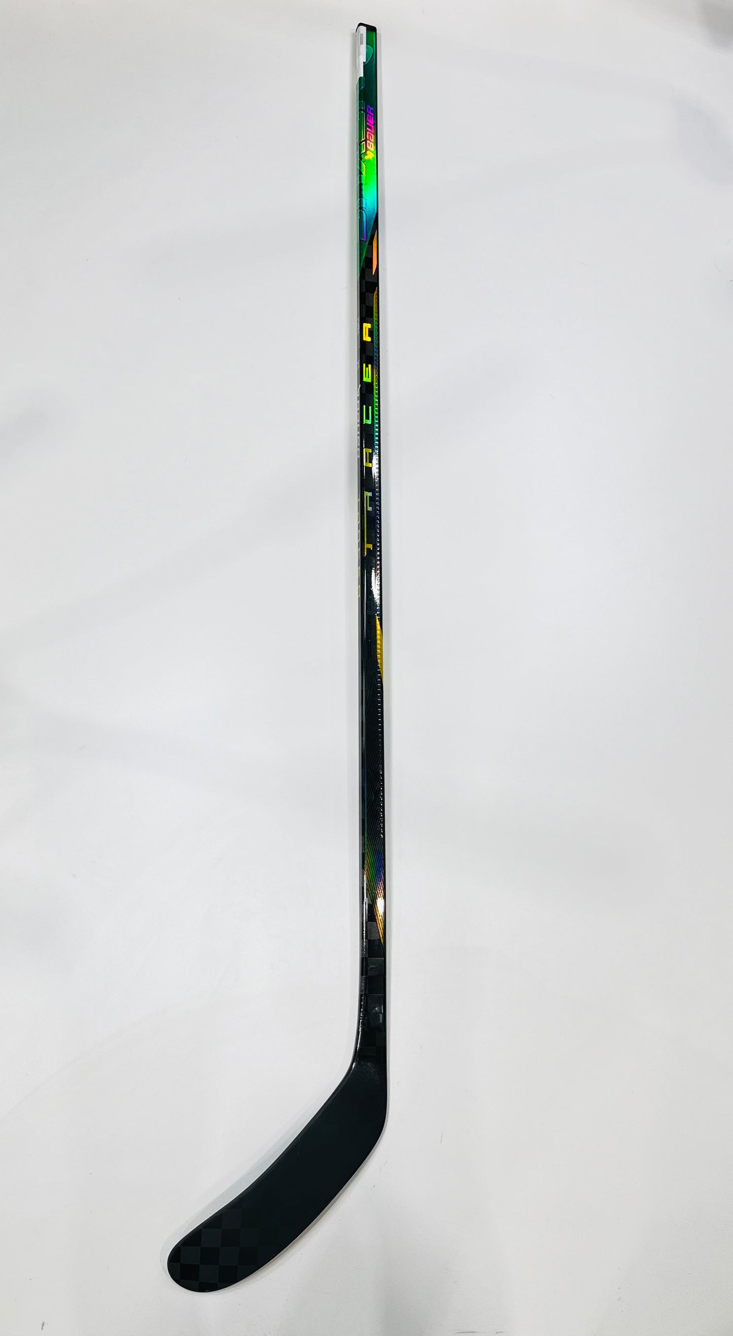 LH Bauer Nexus 2N Pro wrapped as a Nexus Tracer (New Pro Stock) | 102 Flex | P28M | LBN2108MRG