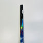 RH Bauer Vapor Flylite | 70 Flex | P28 | Refurbished | DW-3173
