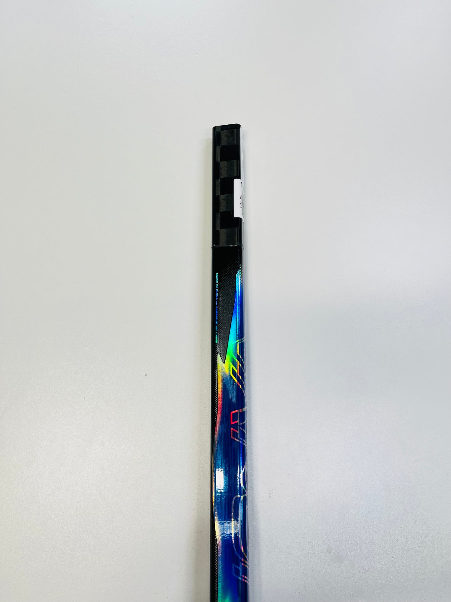 RH Bauer Vapor Flylite | 70 Flex | P28 | Refurbished | DW-3173