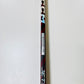 LH CCM Jetspeed FT5 Pro | 95 Flex | P28 | Refurbished | DW-2713