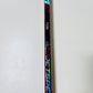 LH CCM Jetspeed FT5 Pro | 85 Flex | P29M | Refurbished | DW-108
