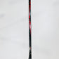 LH Bauer Pulse | 77 Flex | P90TM | Refurbished | WSWC-442