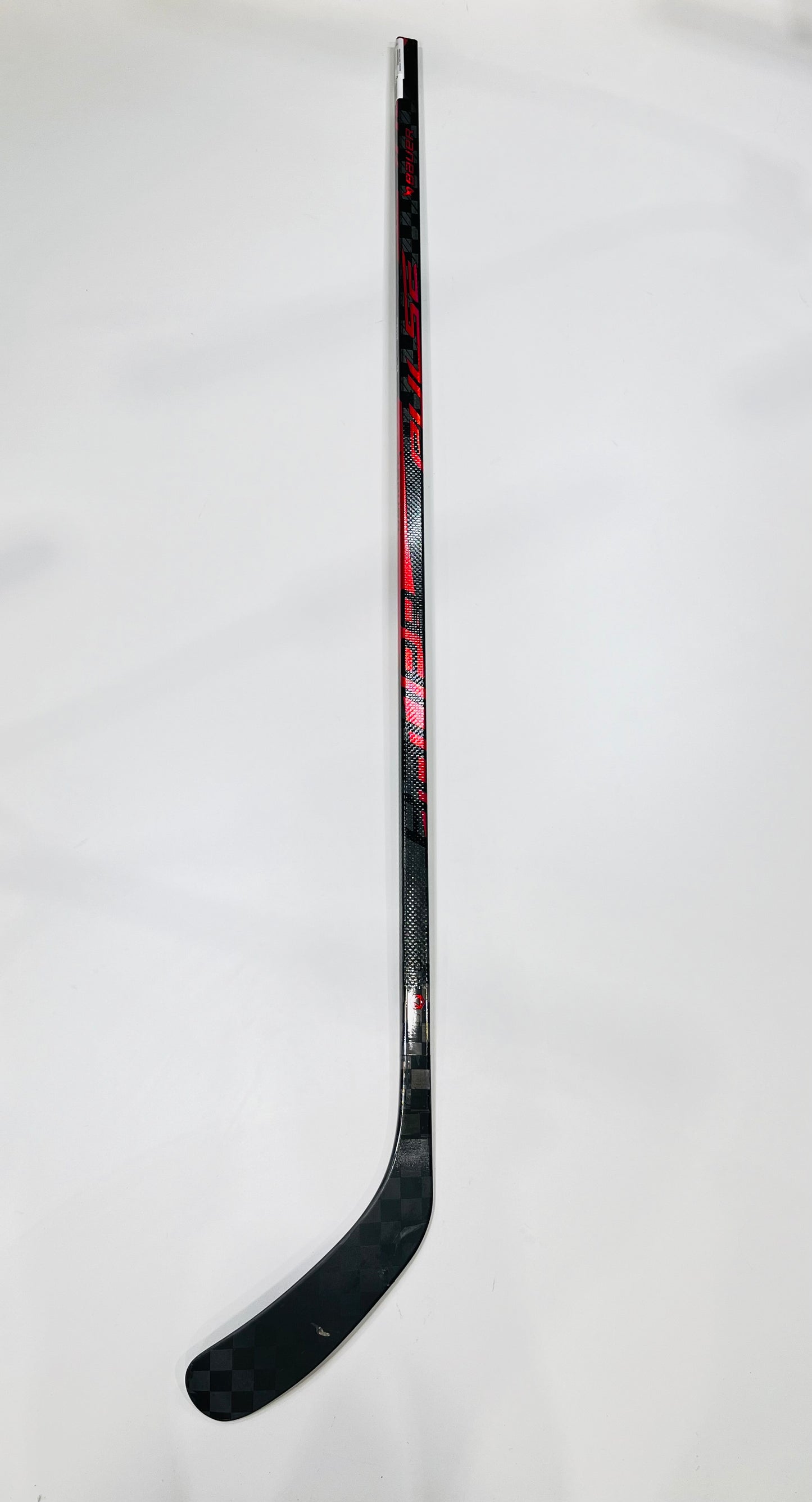 LH Bauer Pulse | 77 Flex | P90TM | Refurbished | WSWC-442