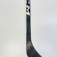 LH CCM Jetspeed FT8 Pro | 70 Flex | P90TM | Refurbished | DW-3146