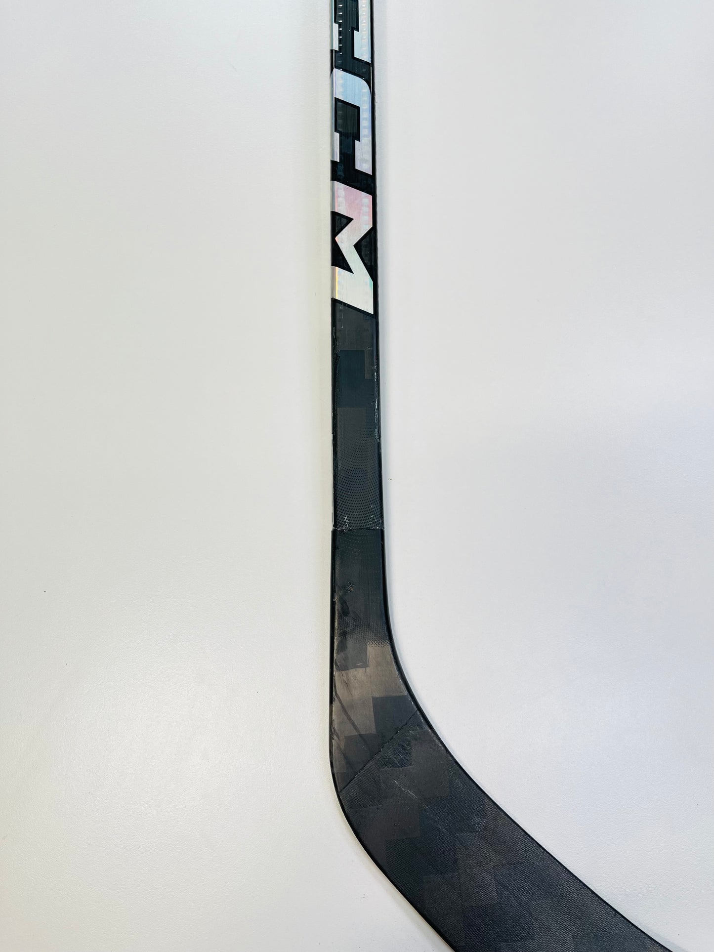 LH CCM Jetspeed FT8 Pro | 70 Flex | P90TM | Refurbished | DW-3146