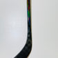 LH Bauer Vapor Hyperlite2 wrapped as a Nexus Tracer | 77 Flex | P88 | Refurbished | DA-193