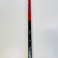 RH Bauer Vapor Hyperlite2 wrapped as a Nexus Tracer | 87 Flex | P28M | Refurbished | DW-3168