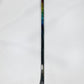 RH Bauer Nexus Tracer | 65 Flex | P92 | Refurbished | WSWC-342