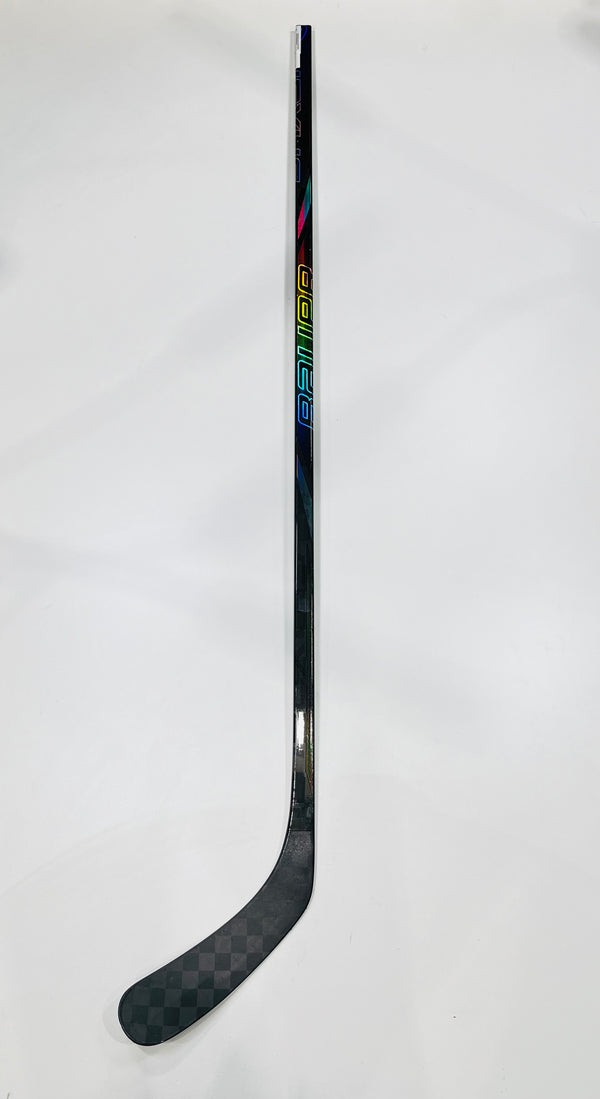 RH Bauer Nexus Tracer | 65 Flex | P92 | Refurbished | WSWC-342