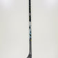 RH TRUE Catalyst 9X3 | 70 Flex | P28 | Refurbished | D-3775