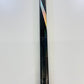RH Bauer Vapor Hyperlite2 wrapped as a Nexus Tracer | 87 Flex | P92 | Refurbished | DW-2145