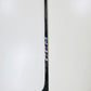 LH CCM Jetspeed FT7 Pro | 80 Flex | P28 | Refurbished | DA-159