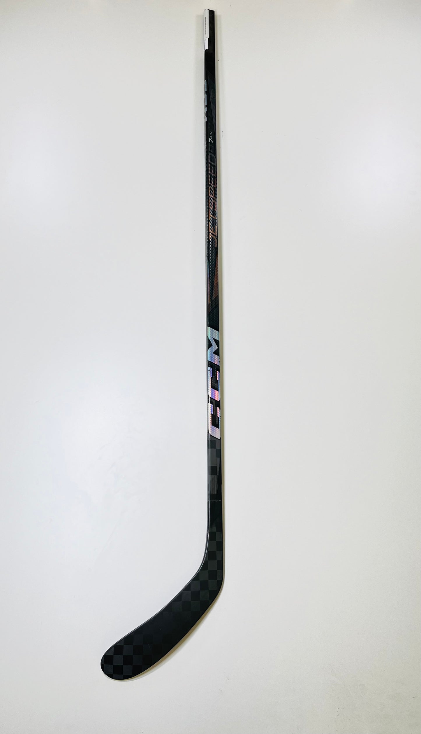 LH CCM Jetspeed FT7 Pro | 80 Flex | P28 | Refurbished | DA-159