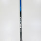 RH CCM Jetspeed FT8 Pro | 75 Flex | P28 | Refurbished | WSWC-196