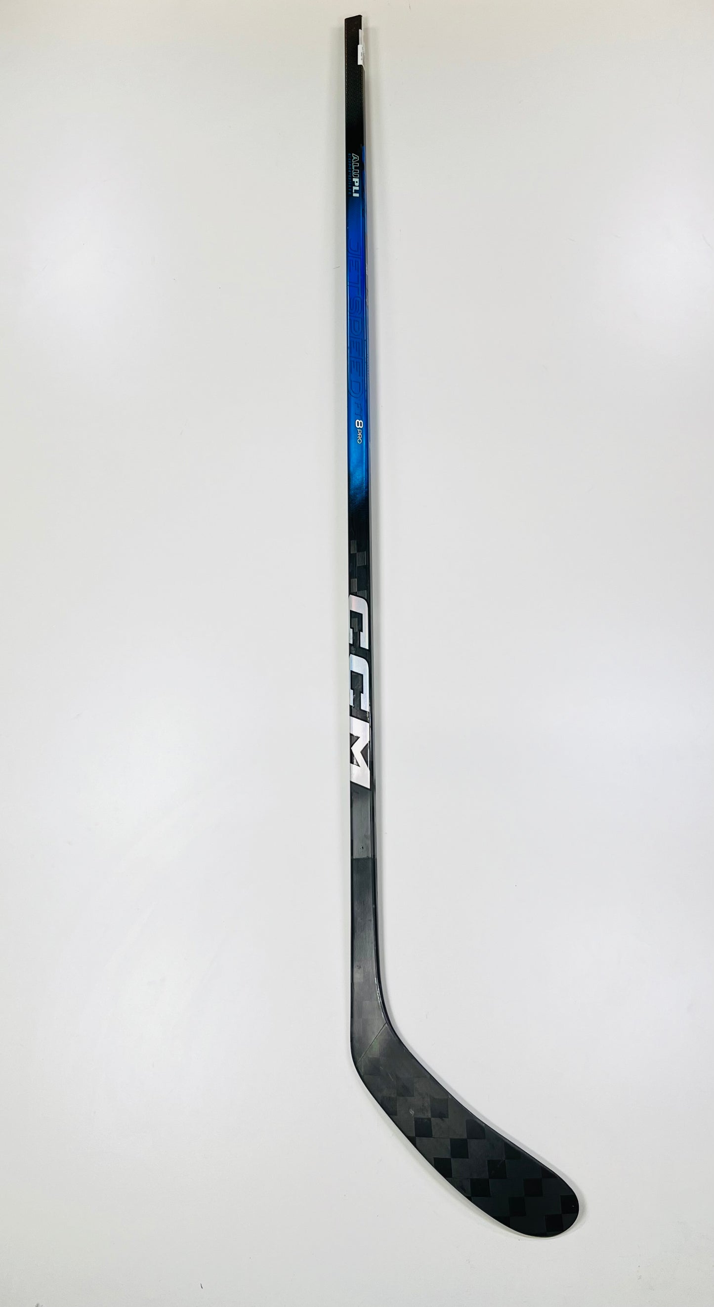 RH CCM Jetspeed FT8 Pro | 75 Flex | P28 | Refurbished | WSWC-196