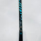 LH Bauer Pulse | 65 Flex | P92 | Refurbished | WSWC-309