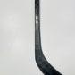 RH Bauer Pulse | 87 Flex | P88 | Refurbished | DW-3204
