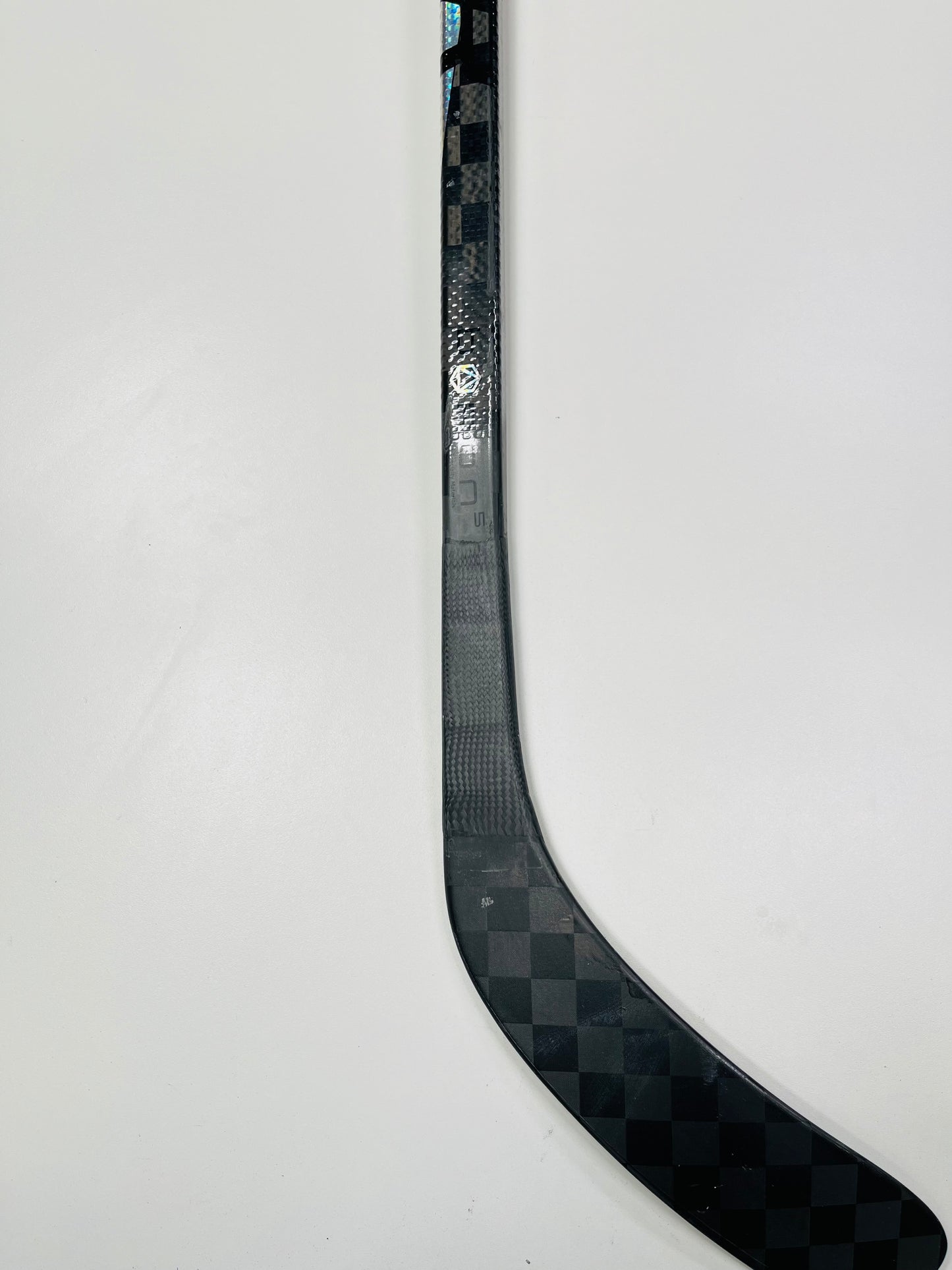 RH Bauer Pulse | 87 Flex | P88 | Refurbished | DW-3204