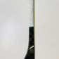 LH Bauer Twitch | 70 Flex | P92 | Refurbished | DA-74