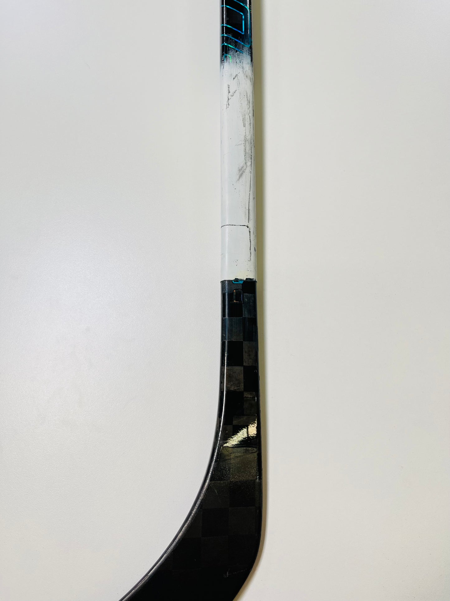 LH Bauer Twitch | 70 Flex | P92 | Refurbished | DA-74