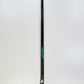 LH Bauer Nexus Tracer | 70 Flex | P28 | Refurbished | DW-3165