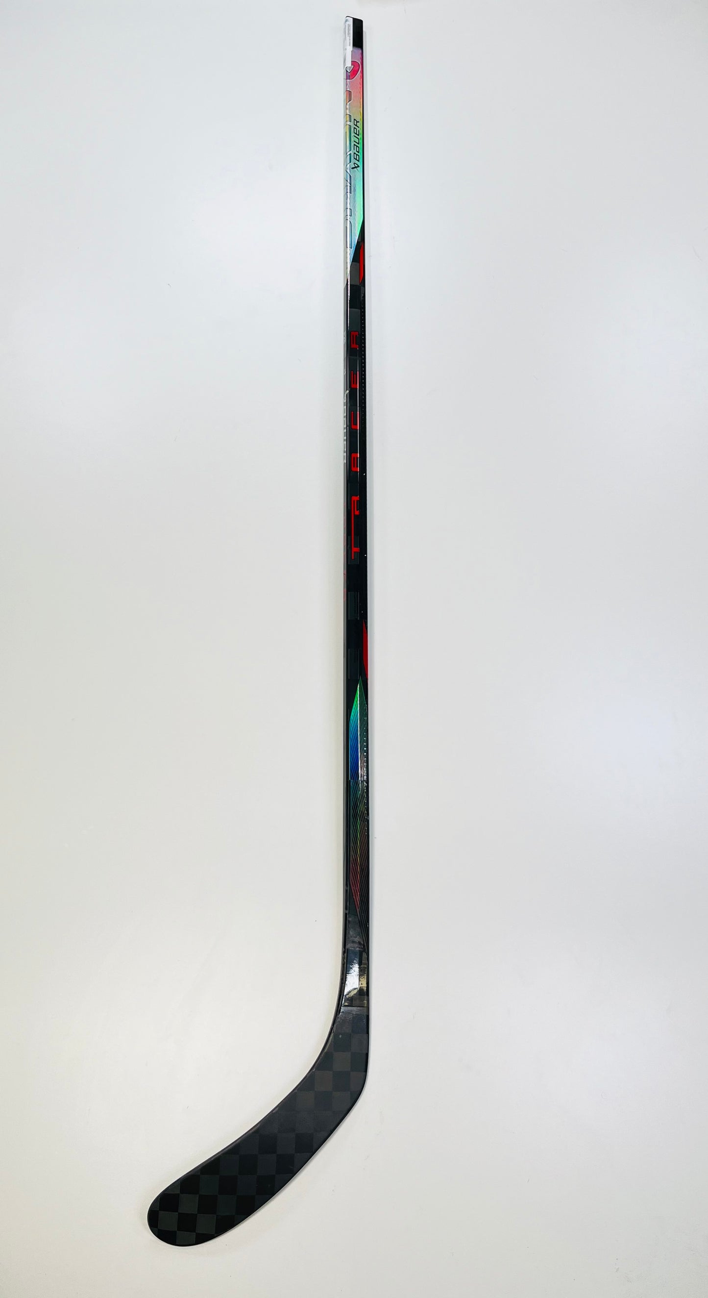 LH Bauer Nexus Tracer | 70 Flex | P28 | Refurbished | DW-3165