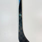 LH Bauer Proto-R | 65 Flex | P92 | Refurbished | DA-314