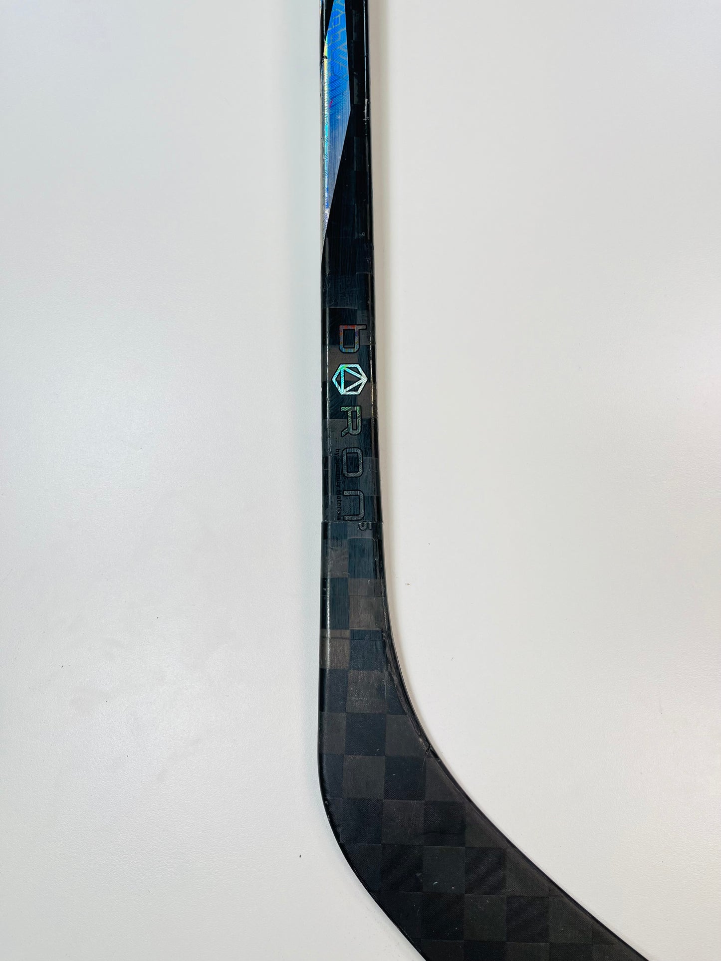 LH Bauer Proto-R | 65 Flex | P92 | Refurbished | DA-314