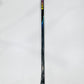 RH Bauer Vapor Flylite | 82 Flex | Polischuk | Refurbished | DW-3409