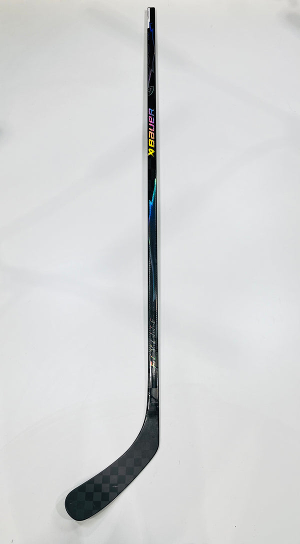 RH Bauer Vapor Flylite | 82 Flex | Polischuk | Refurbished | DW-3409