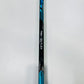 LH Bauer Pulse | 55 Flex | P92 | Refurbished | WSWC-440