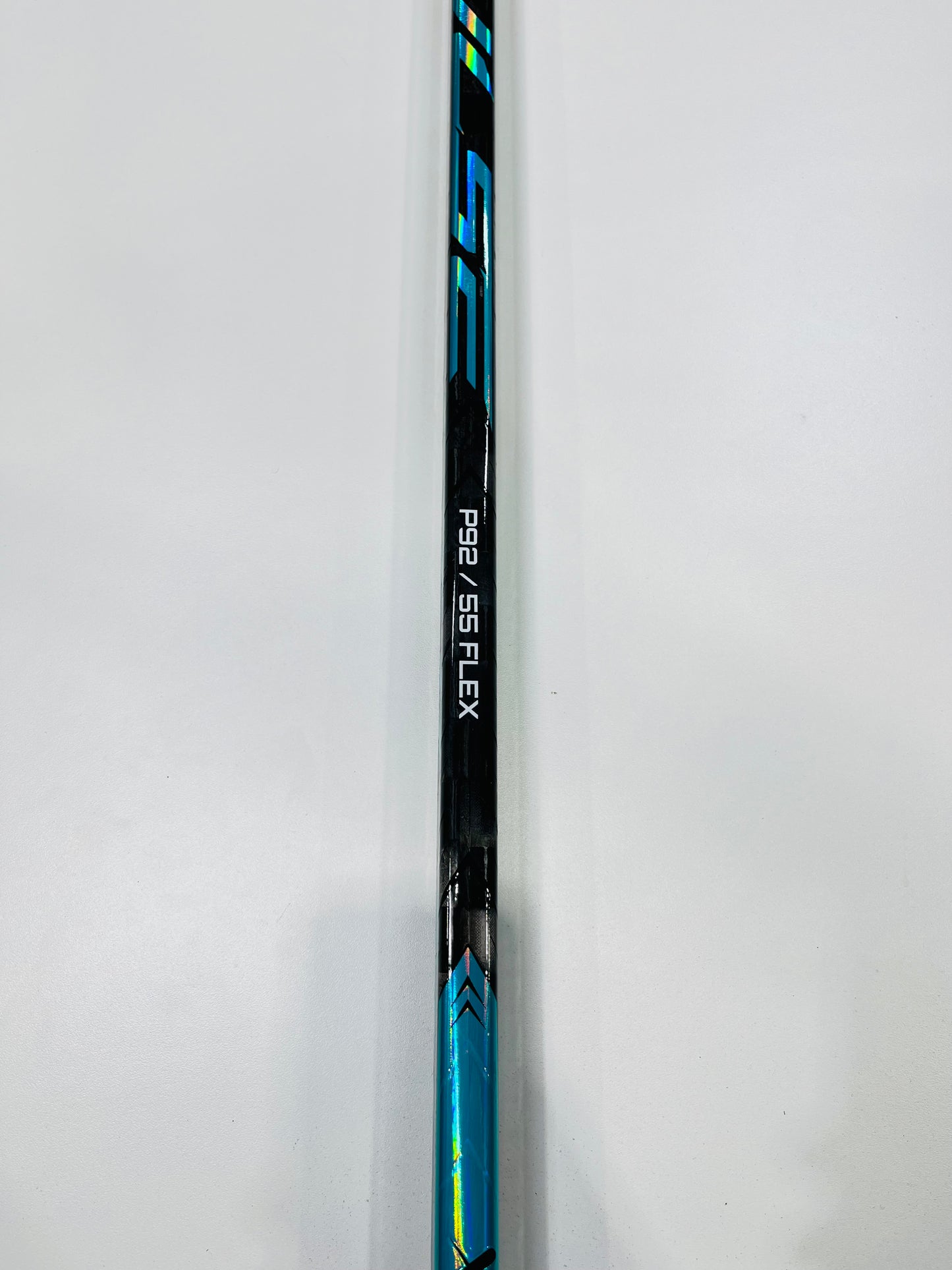 LH Bauer Pulse | 55 Flex | P92 | Refurbished | WSWC-440