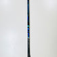 LH CCM Jetspeed FT7 Pro | 70 Flex | P28 | Refurbished | DW-2707