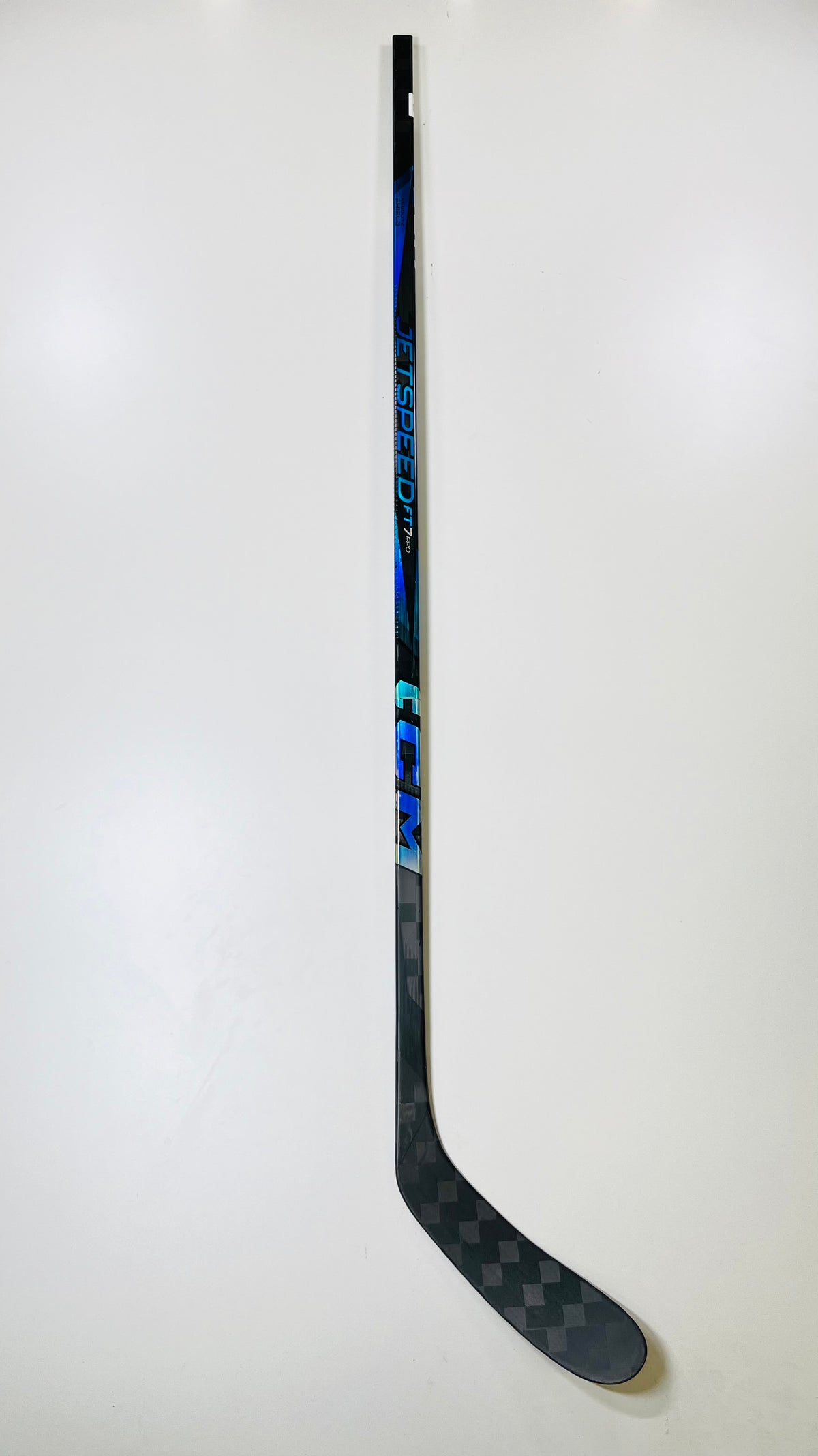 LH CCM Jetspeed FT7 Pro | 70 Flex | P28 | Refurbished | DW-2707