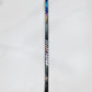 LH Bauer Proto2 | 70 Flex | P90TM | Refurbished | DA-382