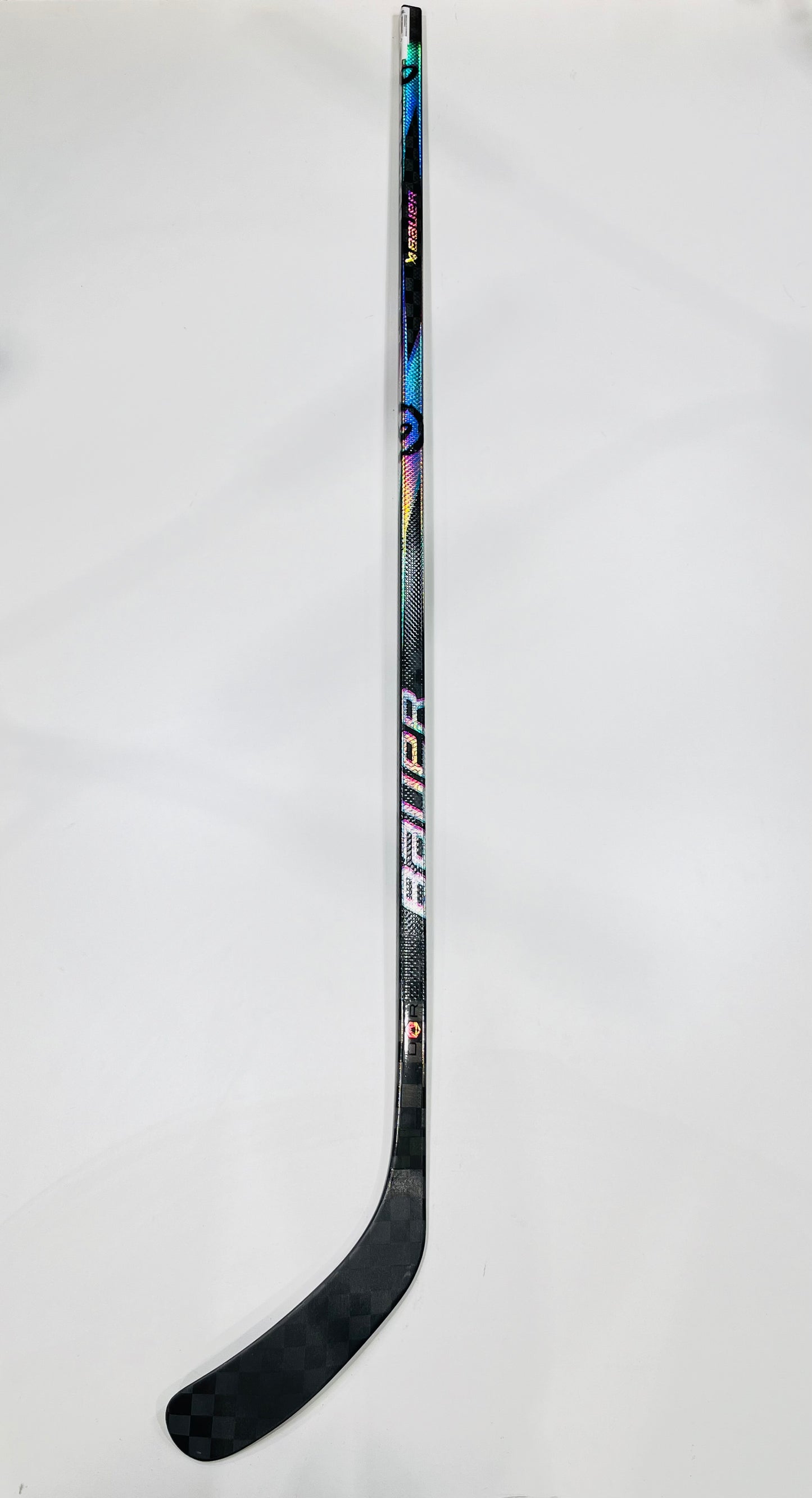 LH Bauer Proto2 | 70 Flex | P90TM | Refurbished | DA-382