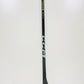 LH CCM Tacks ASVI Pro | 75 Flex | P90TM | Refurbished | DW-1318