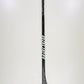 LH Bauer Vapor Hyperlite | 77 Flex | P92 | Refurbished | DW-281