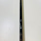 RH Bauer Agent wrapped as a Vapor Hyperlite2 | 77 Flex | P92 | Refurbished | DA-127