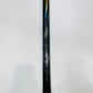 RH Bauer Vapor Flylite | 70 Flex | P28 | Refurbished | NC-66