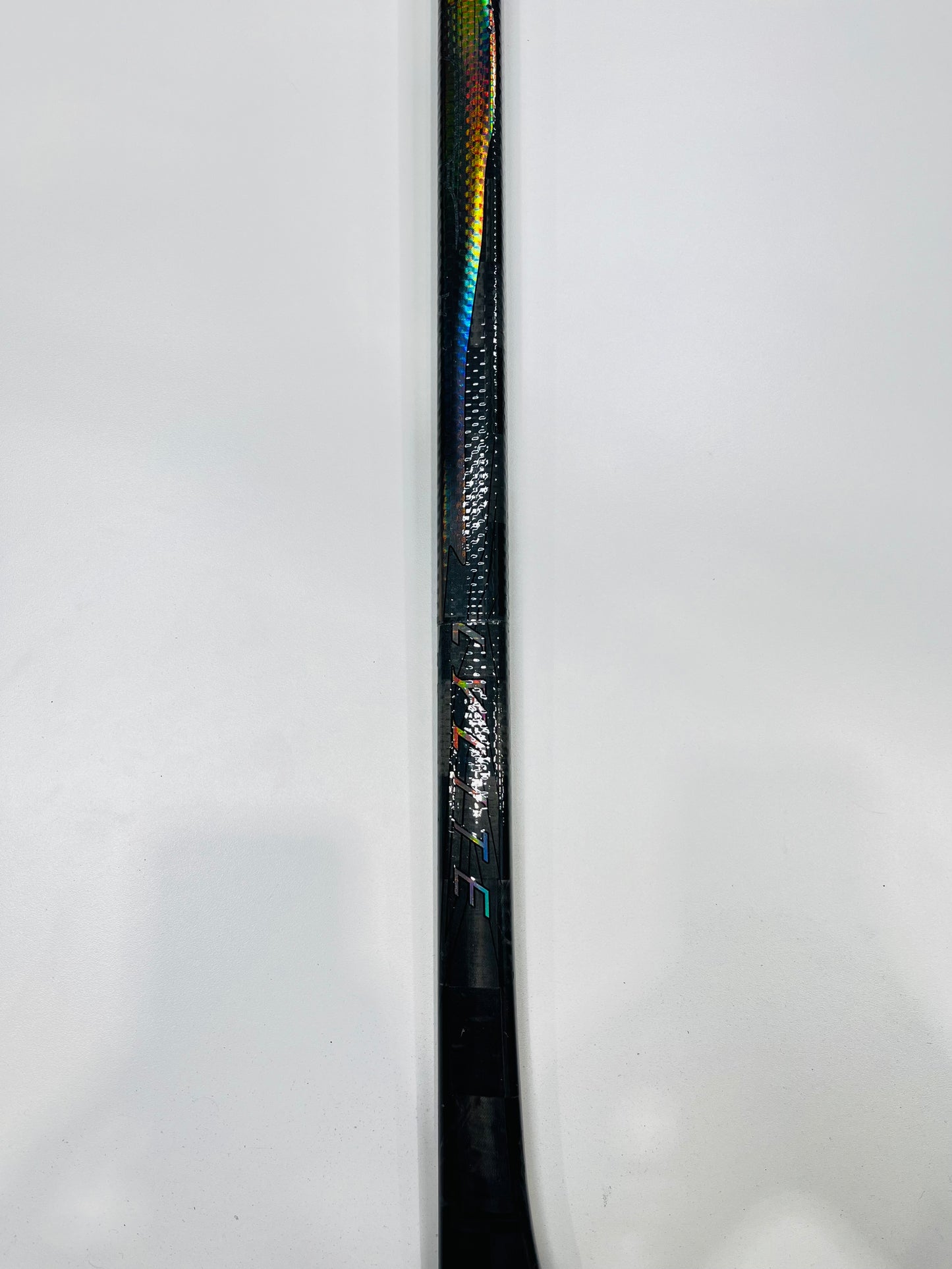 RH Bauer Vapor Flylite | 70 Flex | P28 | Refurbished | NC-66