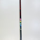 LH CCM Jetspeed FT7 Pro | 70 Flex | P90TM | Refurbished | WSWC-145
