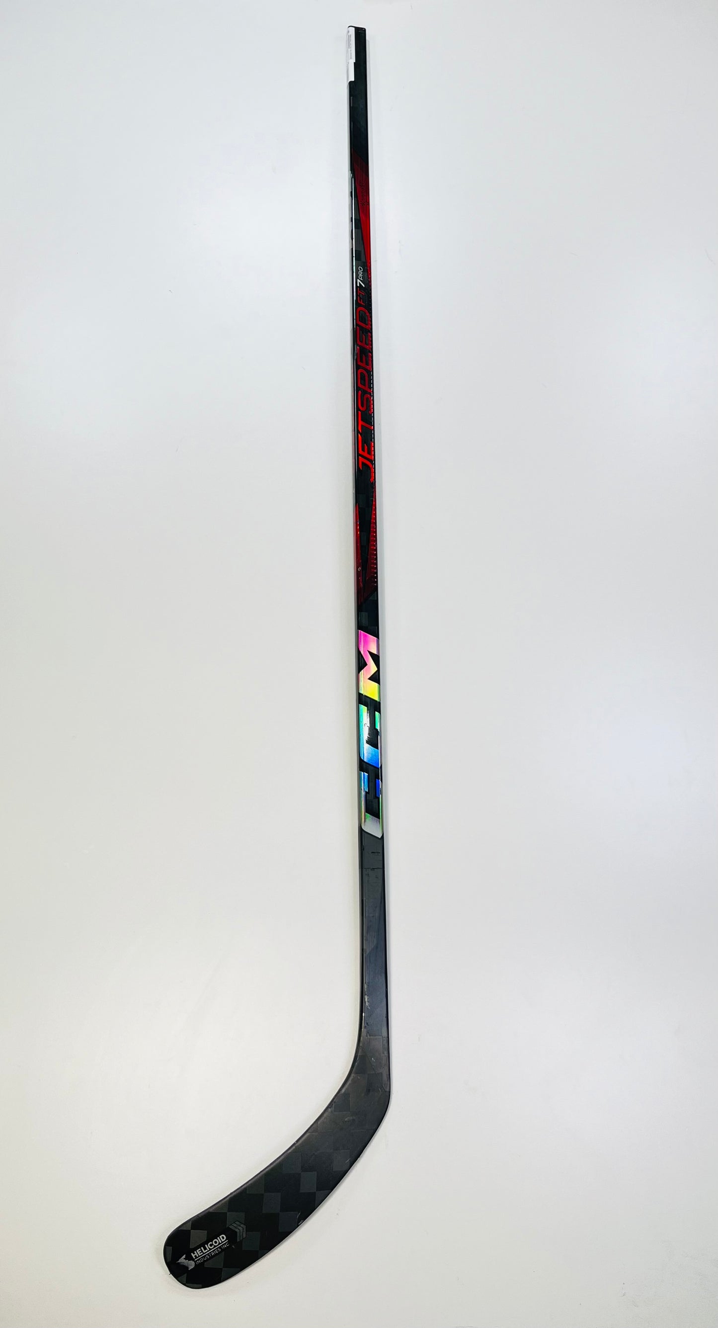 LH CCM Jetspeed FT7 Pro | 70 Flex | P90TM | Refurbished | WSWC-145