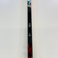 RH CCM Jetspeed FT7 Pro | 70 Flex | P28 | Refurbished | DW-2066