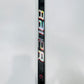 RH Bauer Proto2 | 82 Flex | P92 | Refurbished | DW-3614