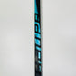 RH Bauer Pulse | 77 Flex | P28 | Refurbished | WSWC-221